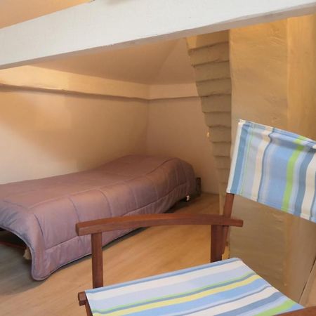 Appartement - Villa Leopold A Malo Dunkirk Exterior photo