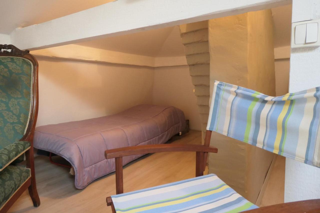Appartement - Villa Leopold A Malo Dunkirk Exterior photo